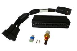 Elite 750 PnP Ada Harn Only Toyota LandCruiser 80 Series – Réf. HT-140647
