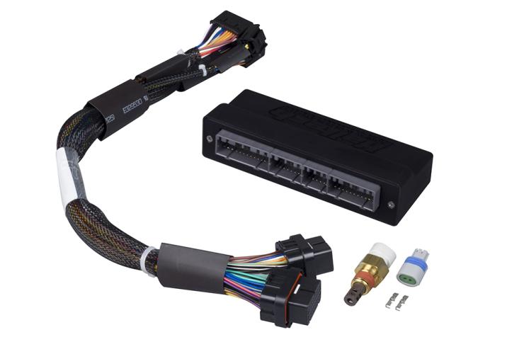 Elite 1000/1500 PnP Ada Harn Only - Subaru WRX MY97-98 – Réf. HT-140821