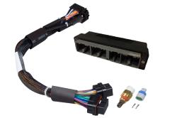 Elite 1000/1500 PnP Ada Harn Only - Subaru WRX MY99-00 – Réf. HT-140822