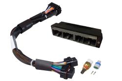 Haltech Elite 1000/1500 PnP Ada Harn seul - Subaru WRX MY99-00 – Réf. HT-140822