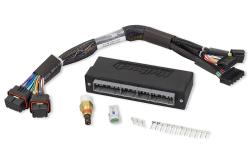 Elite 1000/1500 PnP Ada Harn Only - Mitsu EVO 1-3 & GSR – Réf. HT-140830