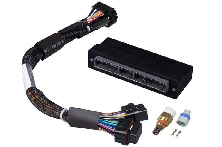 Elite 1000/1500 PnP Ada Harn Only - Honda OBD-I – Réf. HT-140840