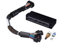 Elite 1000/1500 PnP Ada Harn Only - Honda OBD-I – Réf. HT-140840