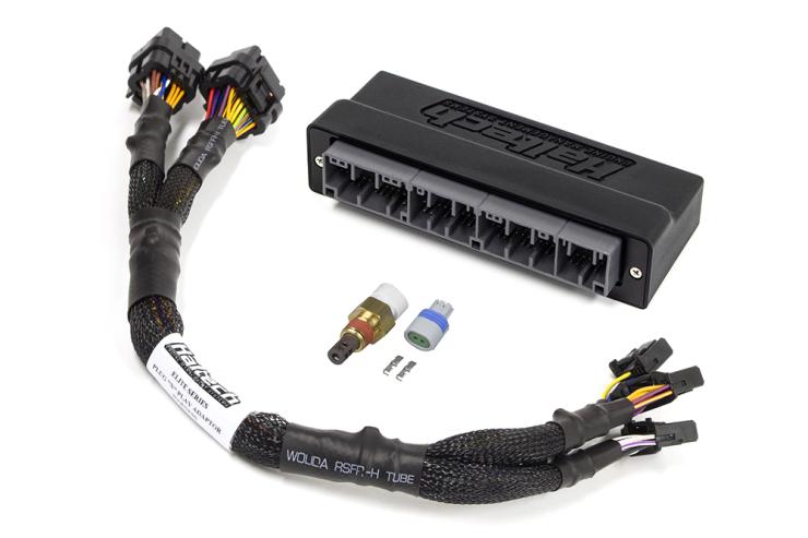 Elite 1000/1500 PnP Ada Harn Only - Honda AP1 S2000 – Réf. HT-140843