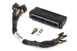 Haltech Elite 1000/1500 PnP Ada Harn seul - Honda AP1 S2000 – Réf. HT-140843