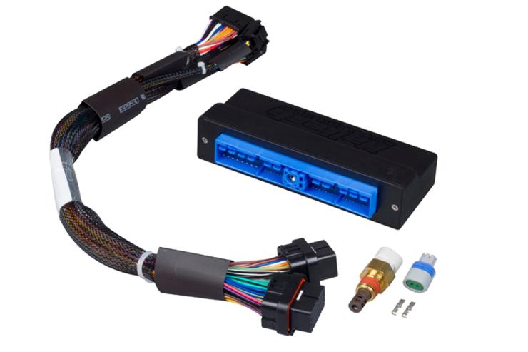 Elite 1000/1500 PnP Ada Harn Only - Niss Silvia S14 S1 ZENKI – Réf. HT-140852