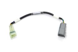 Elite 1000/1500 Mazda 13B S4/5 Term Harn Only Fly lead ign – photo 3