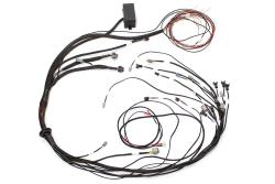 Haltech Elite 1000/1500 Mazda 13B S4/5 Term Harn seul Fly lead ign – Réf. HT-140875