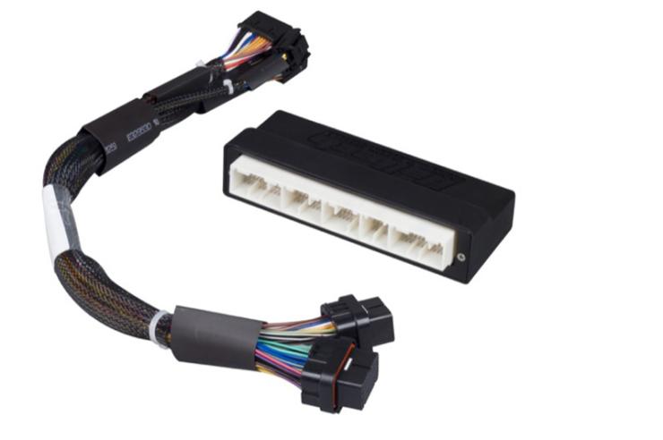 Elite 1500 PnP Ada Harness Only Honda DC5 – Réf. HT-140961
