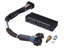 Elite 1000-2000 PnP Ada Harn Only - Mazda RX7 FD S7 & 8 – Réf. HT-141329