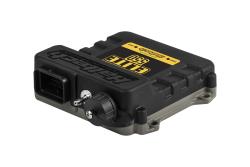 Elite 550 ECU – photo 2