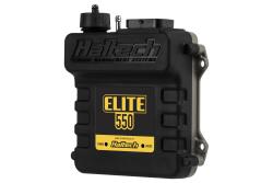 Elite 550 ECU – photo 3