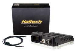 Elite 550 ECU – photo 4