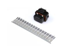 Haltech Elite 550 + Plug and Pin Set – photo 4