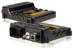 Elite 750 ECU – photo 2