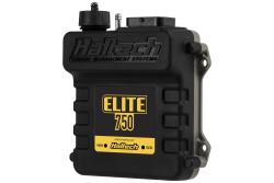 Elite 750 ECU – photo 4