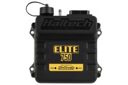 Elite 750 ECU – Réf. HT-150600