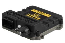 Elite 750 ECU + Plug and Pin Set – photo 3