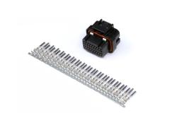 Haltech Elite 750 ECU + Plug and Pin Set – photo 5