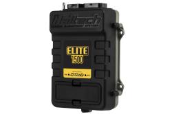 Elite 1500 ECU – photo 3