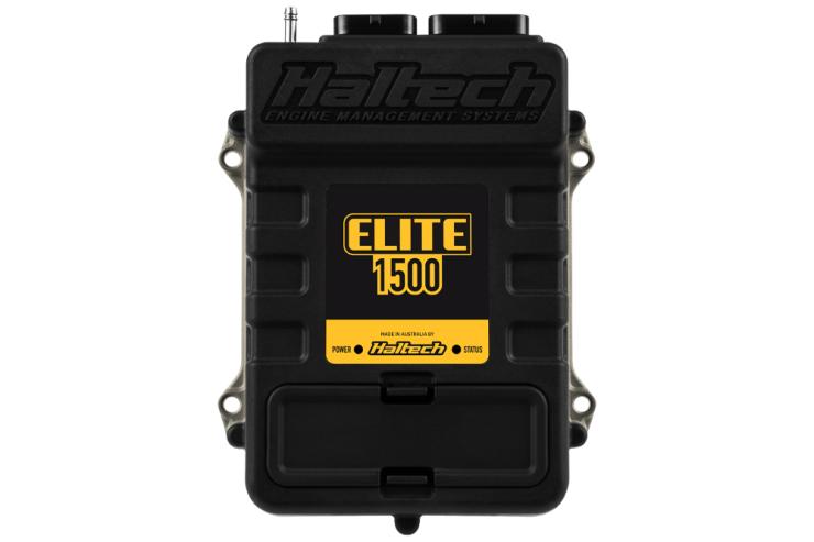 Elite 1500 ECU – Réf. HT-150900