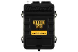 Elite 1500 ECU – Réf. HT-150900