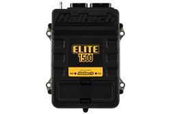 Haltech Elite 1500 ECU – Réf. HT-150900