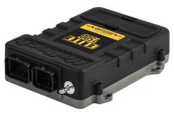 Elite 1500 + Basic Universal Wire-in Harness Kit 2.5m (8â€™) Length: 2.5m (8) – photo 2