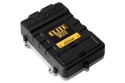 Elite 1500 + Basic Universal Wire-in Harness Kit 2.5m (8â€™) Length: 2.5m (8) – photo 4
