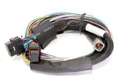 Elite 1500 + Basic Universal Wire-in Harness Kit 2.5m (8â€™) Length: 2.5m (8) – photo 5
