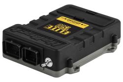 Elite 1500 PnP Adapt Harn ECU Kit - Subaru WRX MY99-00 – photo 2
