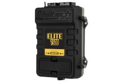 Elite 1500 PnP Adapt Harn ECU Kit - Subaru WRX MY99-00 – photo 3