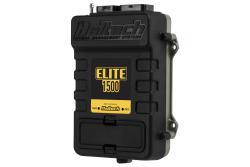 Elite 1500 PnP Adapt Harn ECU Kit - Subaru WRX MY97-98 – photo 3