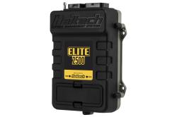 Elite 2500 ECU – photo 3