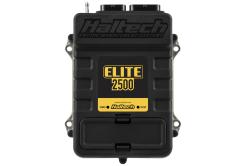 Elite 2500 ECU – Réf. HT-151300