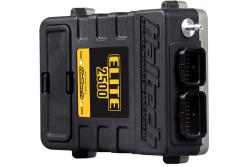 Elite 2500 ECU + Plug and Pin Set – photo 3
