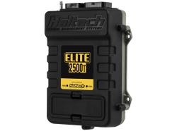Elite 2500 T ECU – photo 3
