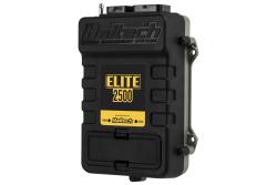 Elite 2500 Plug n Play Adapt Kit - Subaru WRX MY06-10 – photo 3