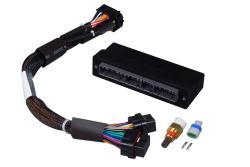 Elite 2500 PnP Adapt Kit - Toyota LandCruiser 1FZ-FE MY95-97 – photo 2