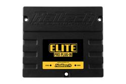 Elite PRO Direct Plug-in Ford Falcon i6 "Barra" - ECU Only – photo 2