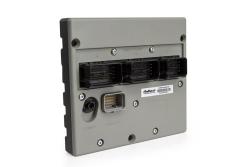 Elite PRO Direct Plug-in Ford Falcon i6 "Barra" - ECU Only – photo 4