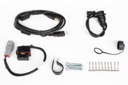 Elite PRO Direct Plug-in Ford Falcon i6 "Barra" - ECU Only – photo 5