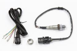 Elite PRO Direct Plug-in Ford Falcon i6 "Barra" Wideband Kit Length: 2.5m (8) – photo 4