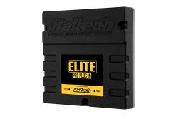 Elite PRO Direct Plug-in Ford Falcon i6 "Barra" Wideband Kit Length: 2.5m (8) – photo 5