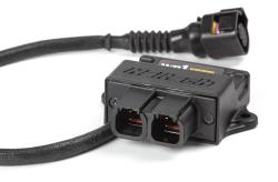 WB1 Bosch - Single Channel CAN O2 Wideband Controller Kit Length: 1.2M (4ft) – photo 2