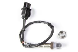 WB1 Bosch - Single Channel CAN O2 Wideband Controller Kit Length: 1.2M (4ft) – photo 3