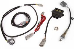 WB1 NTK - Single Channel CAN O2 Wideband Controller Kit Length: 1.2M (4ft) – Réf. HT-159978