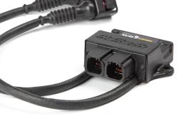 WB2 Bosch - Dual Channel CAN O2 Wideband Controller Kit Length: 1.2M (4ft) – photo 3