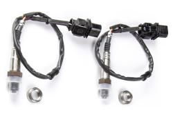 WB2 Bosch - Dual Channel CAN O2 Wideband Controller Kit Length: 1.2M (4ft) – photo 4