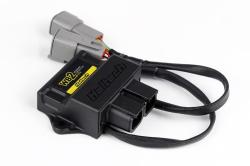 WB2 NTK - Dual Channel CAN O2 Wideband Controller Kit Length: 1.2M (4ft) – photo 2